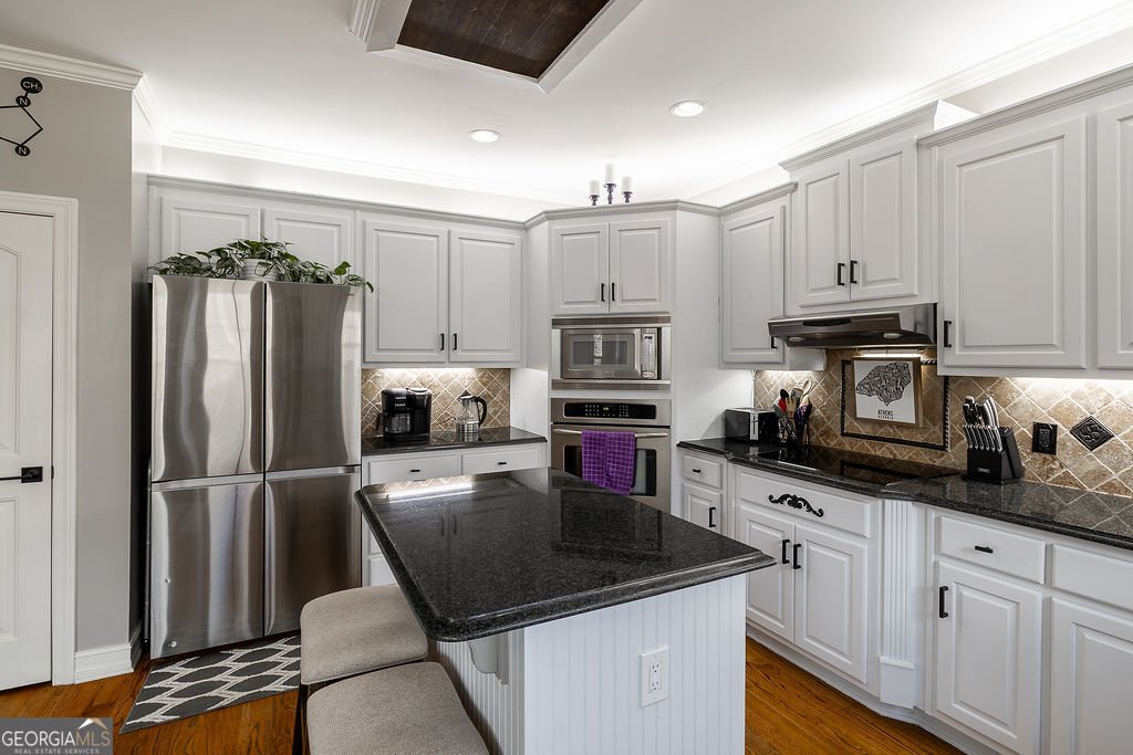 356 Clarksboro Drive Athens - Photo 14