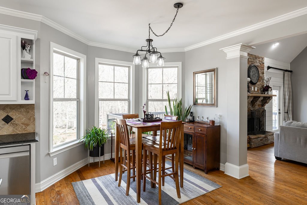 356 Clarksboro Drive Athens - Photo 15