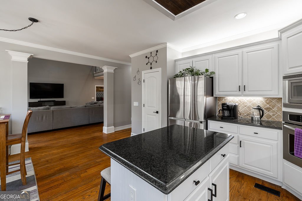 356 Clarksboro Drive Athens - Photo 16