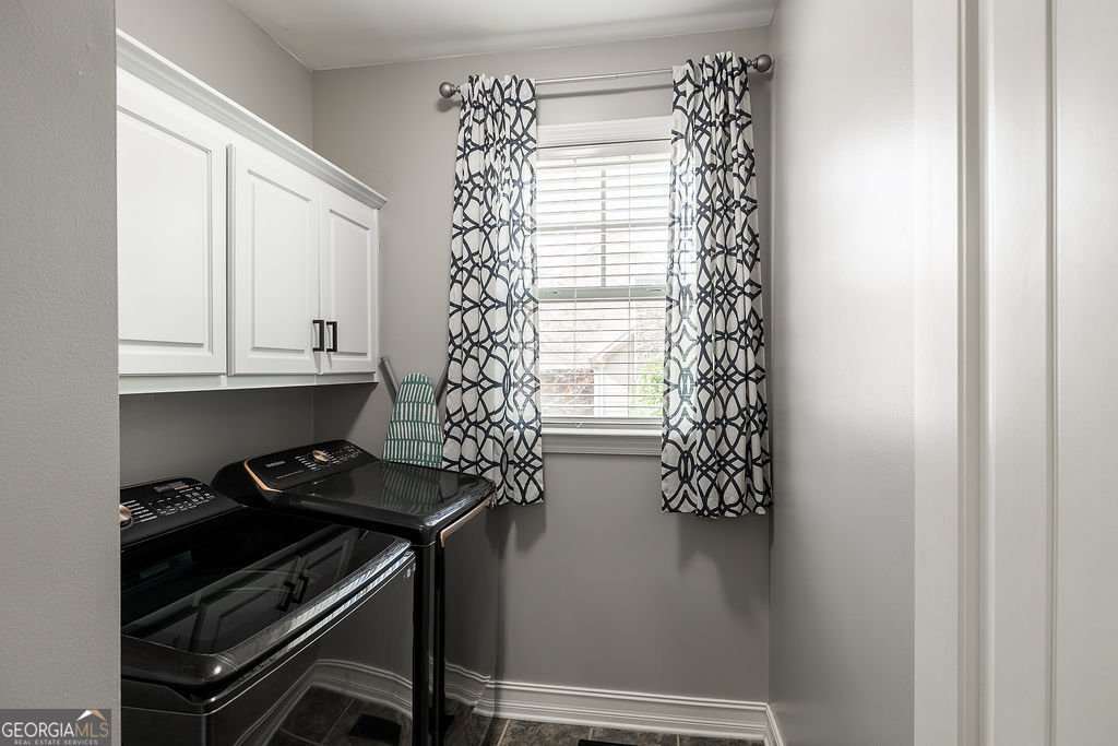 356 Clarksboro Drive Athens - Photo 17