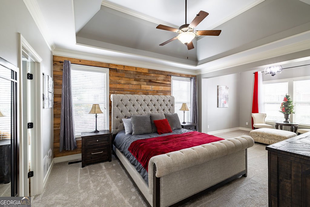 356 Clarksboro Drive Athens - Photo 18