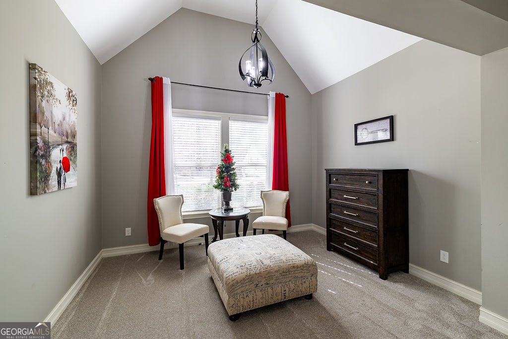 356 Clarksboro Drive Athens - Photo 20