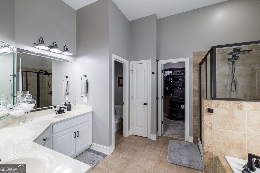 356 Clarksboro Drive Athens - Photo 21