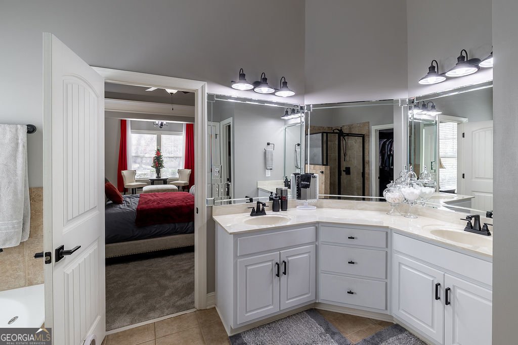 356 Clarksboro Drive Athens - Photo 22