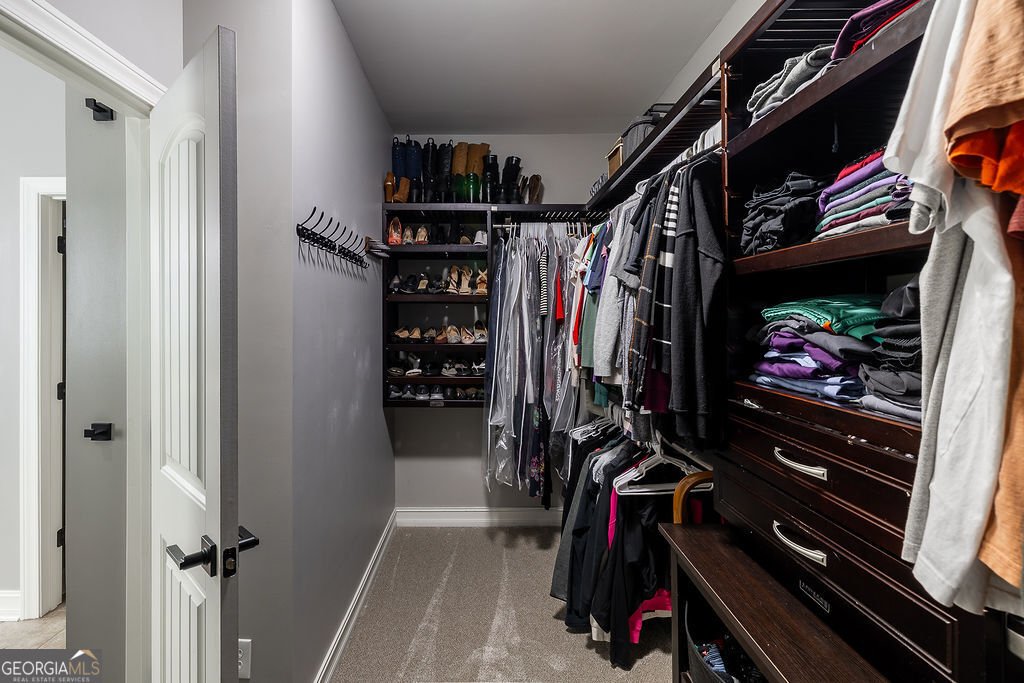 356 Clarksboro Drive Athens - Photo 24