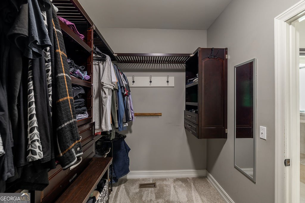 356 Clarksboro Drive Athens - Photo 25