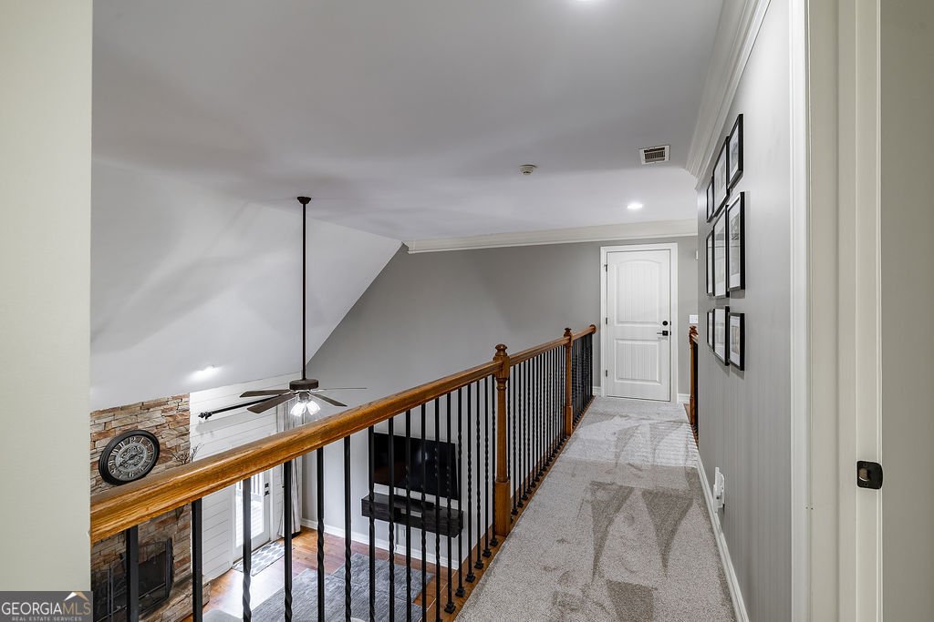 356 Clarksboro Drive Athens - Photo 26