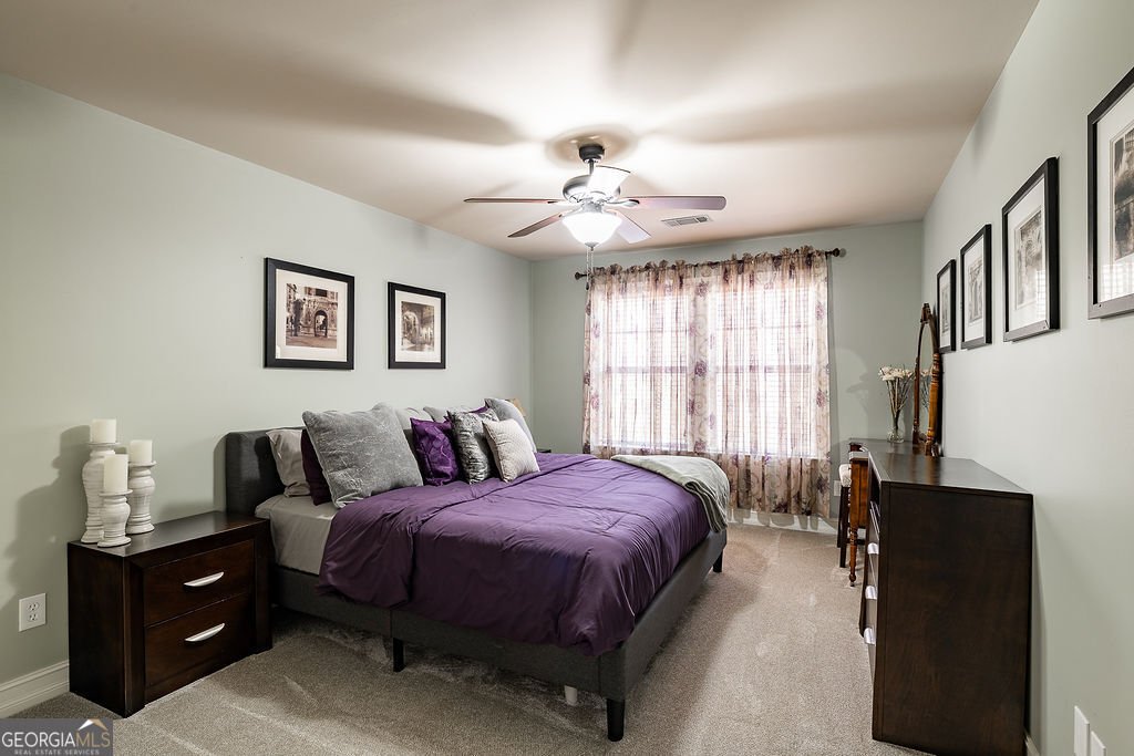 356 Clarksboro Drive Athens - Photo 27