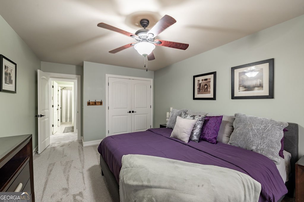 356 Clarksboro Drive Athens - Photo 28