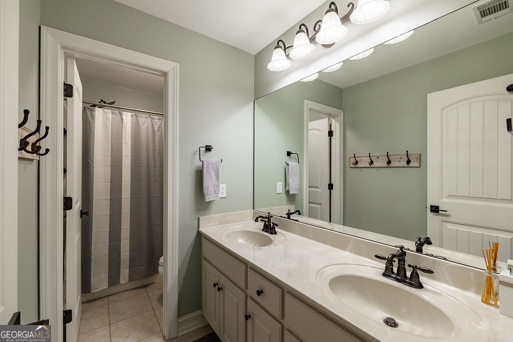 356 Clarksboro Drive Athens - Photo 31