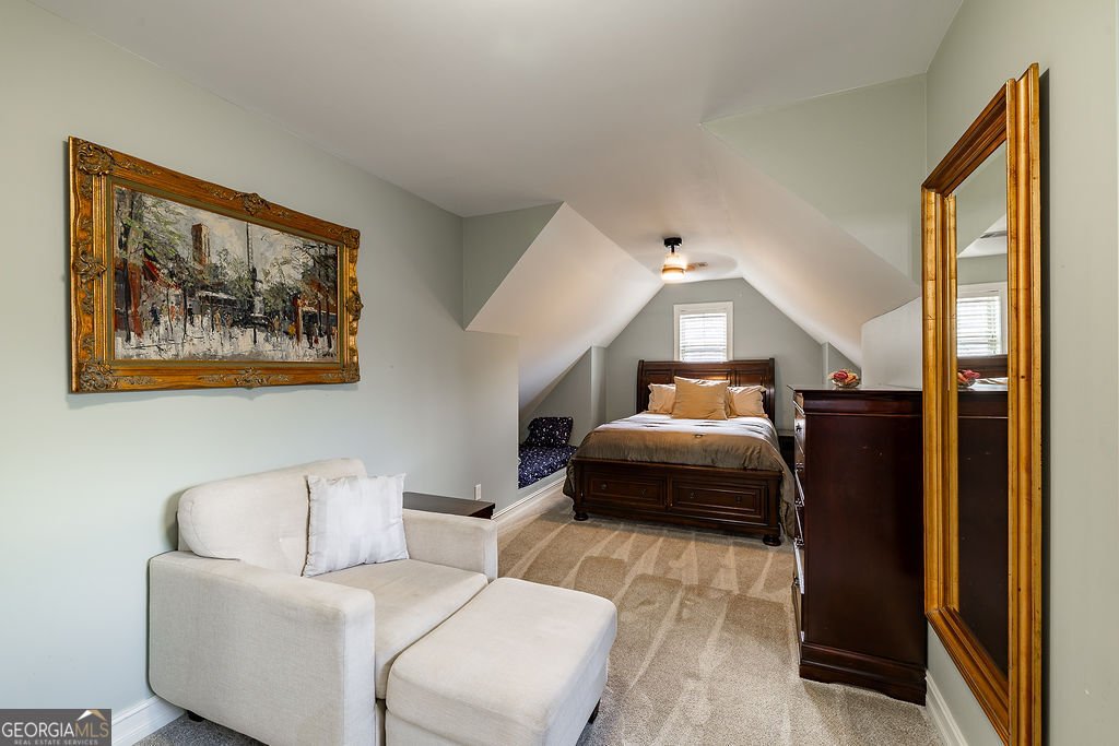 356 Clarksboro Drive Athens - Photo 33