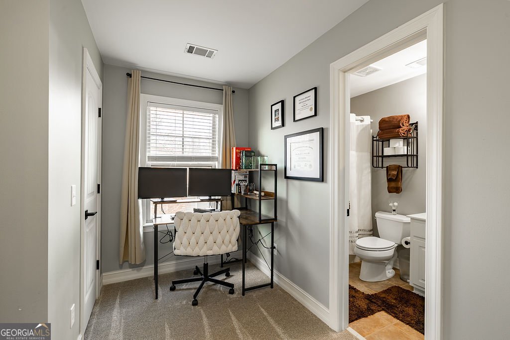 356 Clarksboro Drive Athens - Photo 34