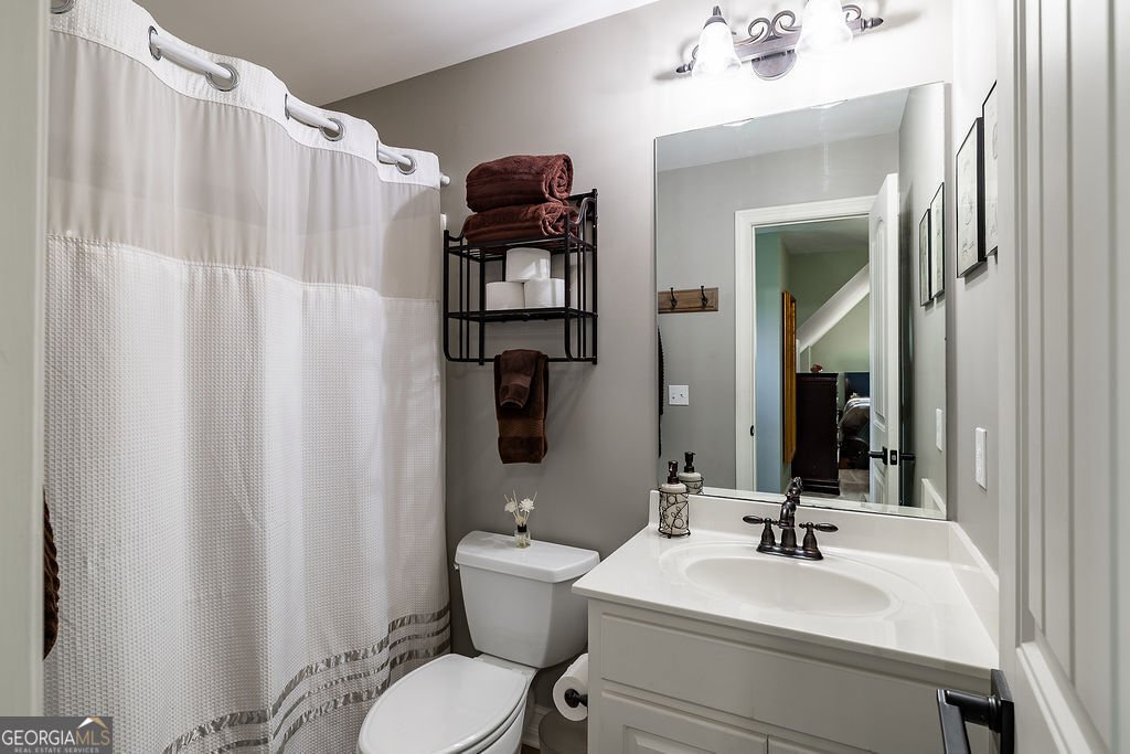 356 Clarksboro Drive Athens - Photo 35