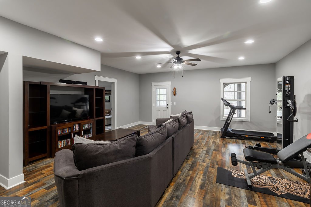 356 Clarksboro Drive Athens - Photo 38