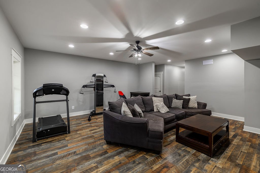 356 Clarksboro Drive Athens - Photo 39