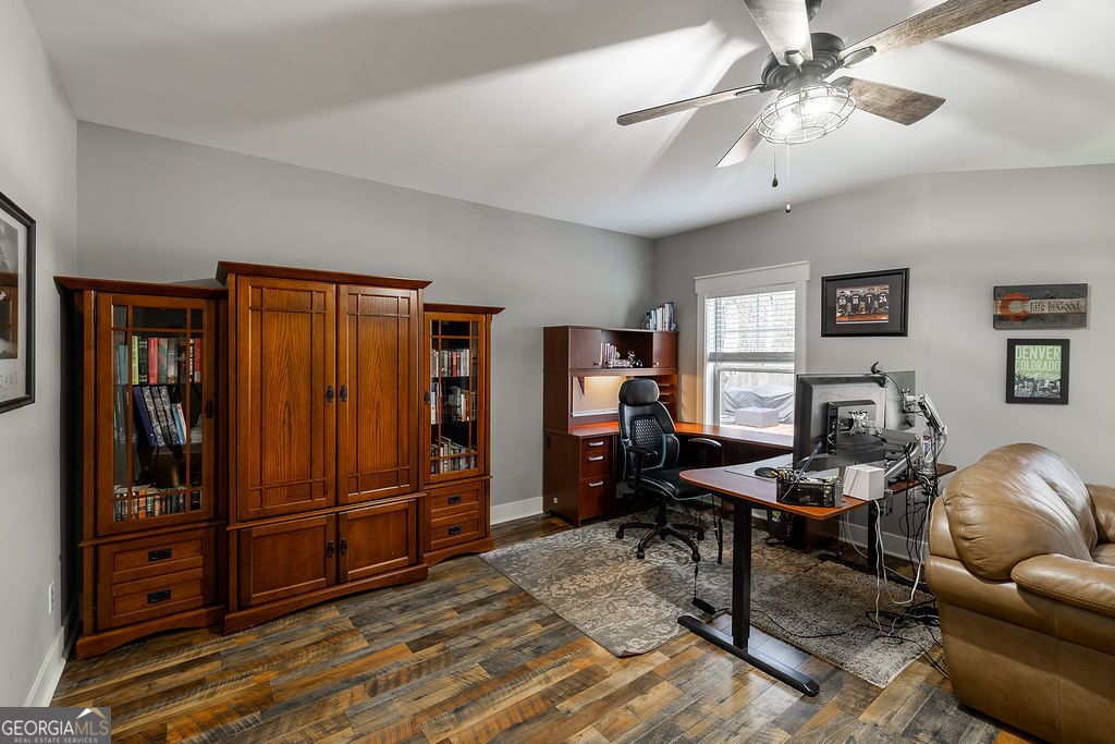 356 Clarksboro Drive Athens - Photo 40