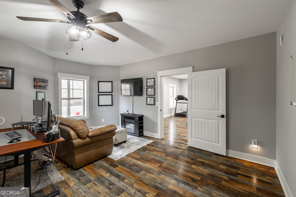 356 Clarksboro Drive Athens - Photo 41