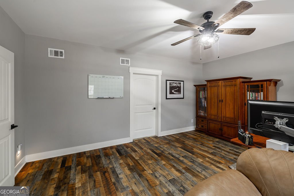 356 Clarksboro Drive Athens - Photo 42