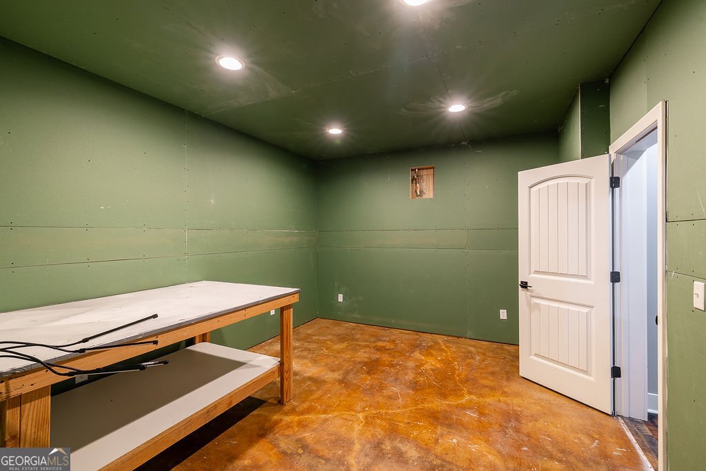 356 Clarksboro Drive Athens - Photo 43