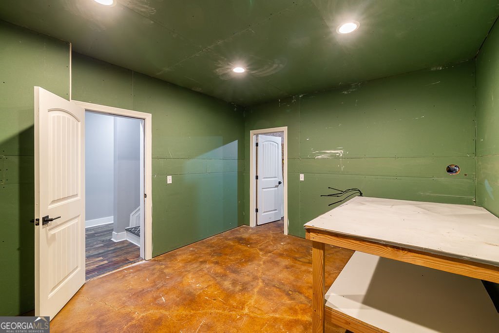 356 Clarksboro Drive Athens - Photo 44