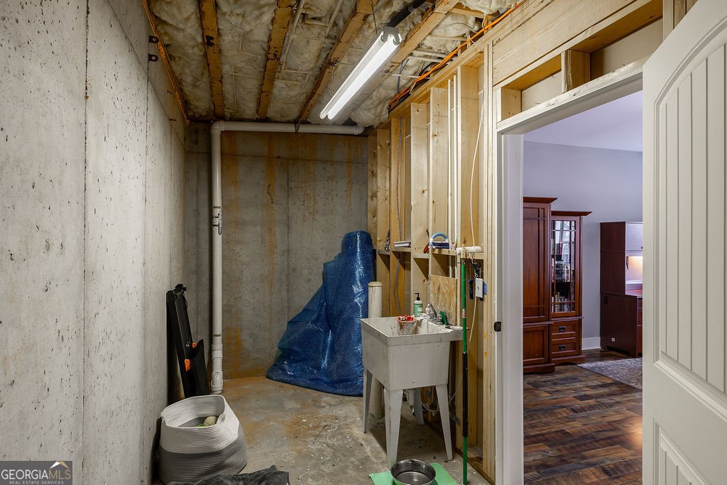 356 Clarksboro Drive Athens - Photo 46