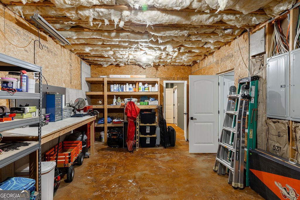 356 Clarksboro Drive Athens - Photo 47