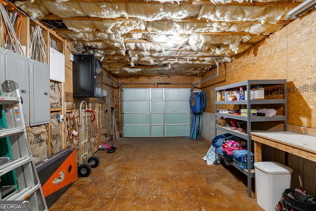 356 Clarksboro Drive Athens - Photo 48