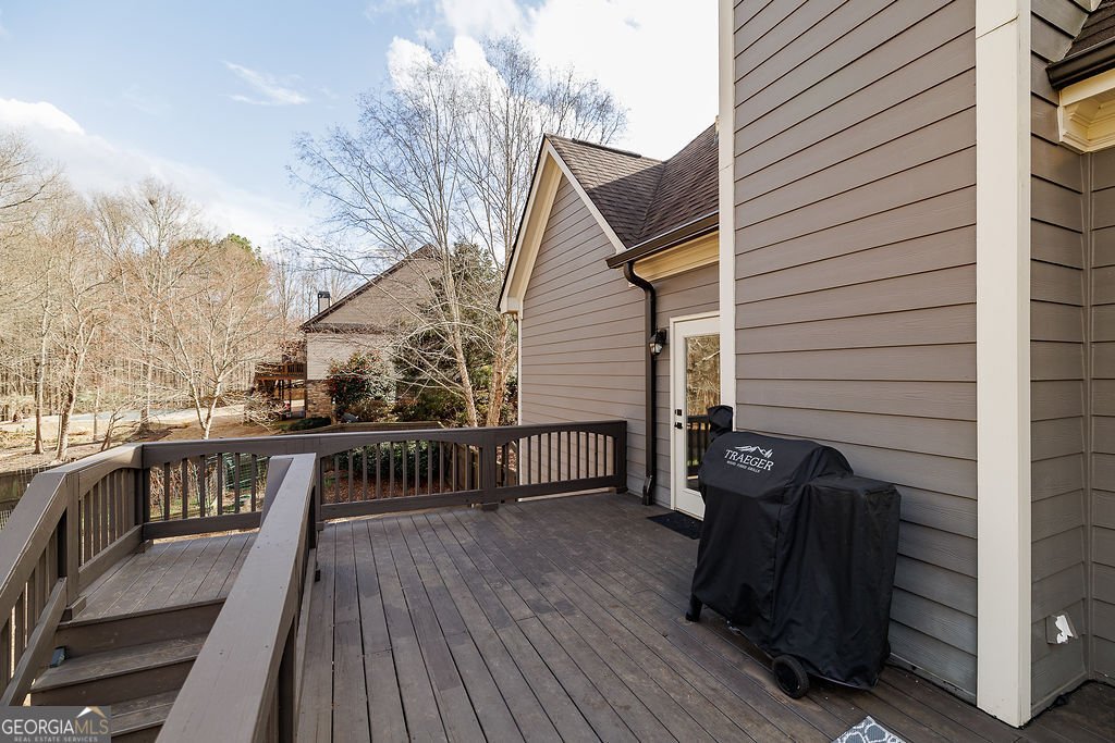 356 Clarksboro Drive Athens - Photo 51