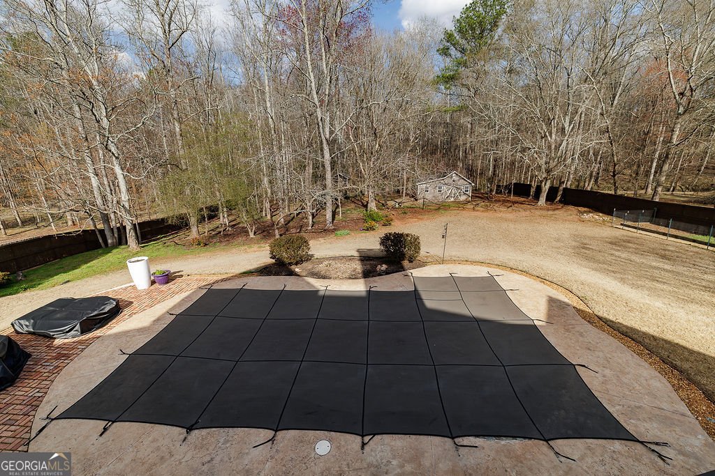 356 Clarksboro Drive Athens - Photo 52