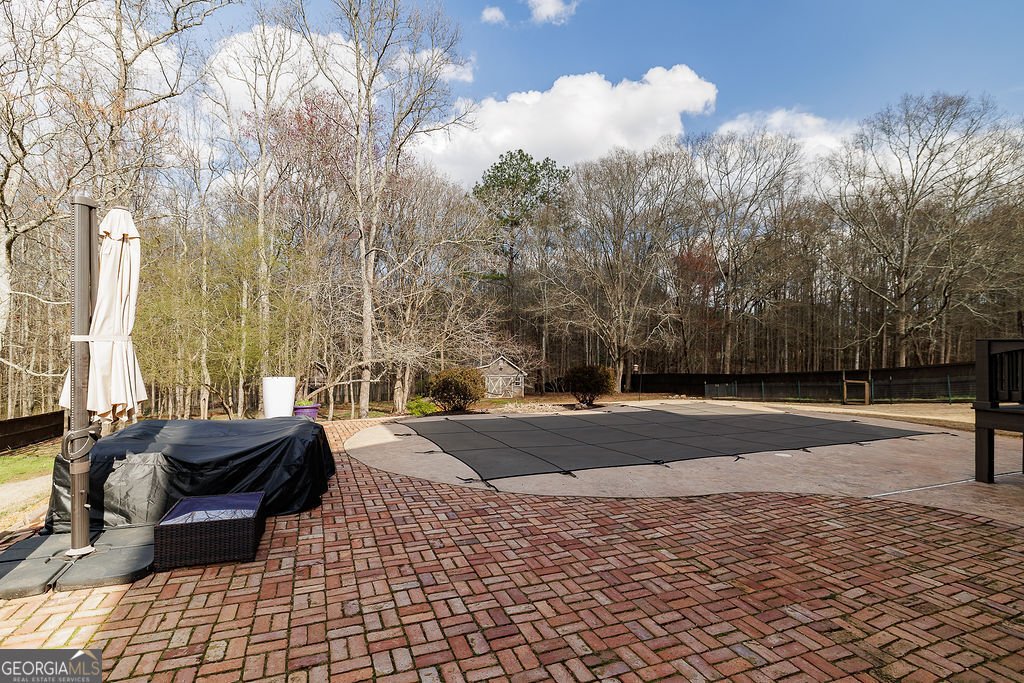 356 Clarksboro Drive Athens - Photo 54