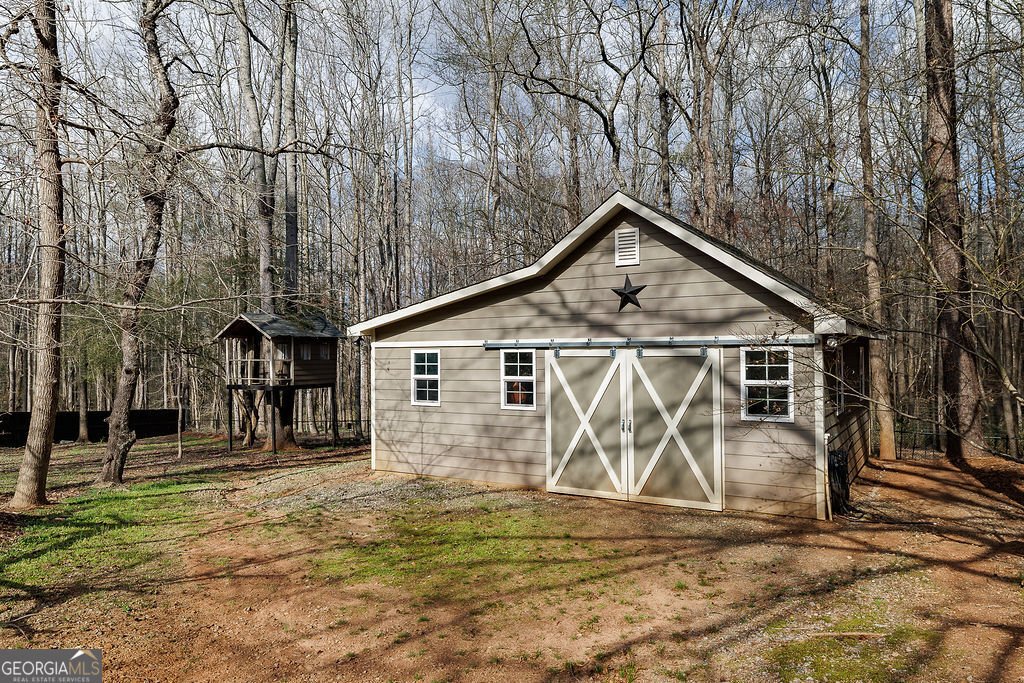 356 Clarksboro Drive Athens - Photo 57