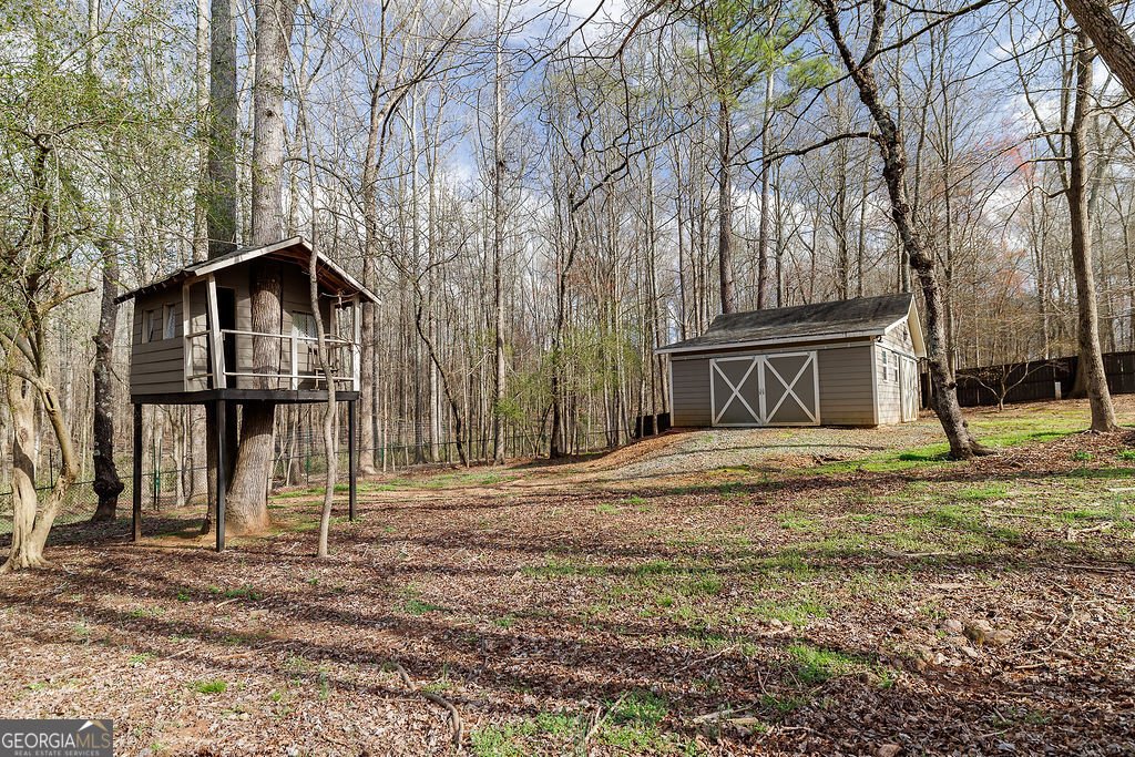 356 Clarksboro Drive Athens - Photo 59