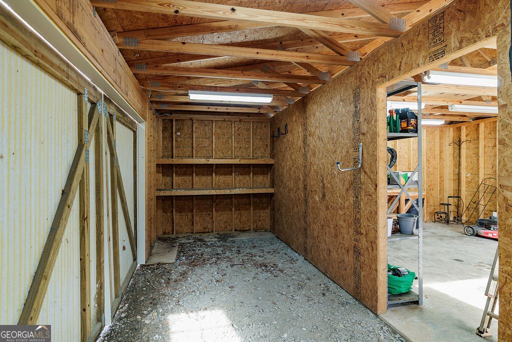 356 Clarksboro Drive Athens - Photo 64