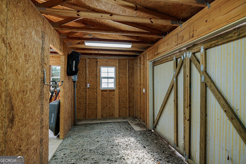 356 Clarksboro Drive Athens - Photo 65