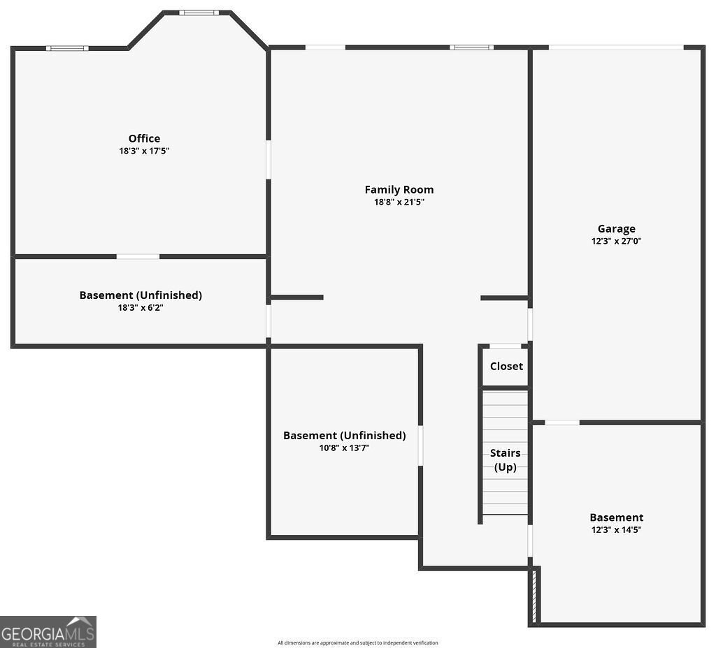 356 Clarksboro Drive Athens - Photo 66