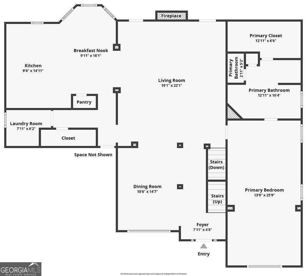 356 Clarksboro Drive Athens - Photo 67