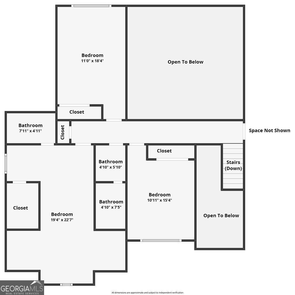 356 Clarksboro Drive Athens - Photo 68