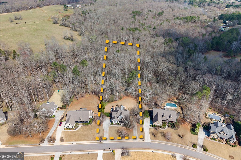 356 Clarksboro Drive Athens - Photo 69