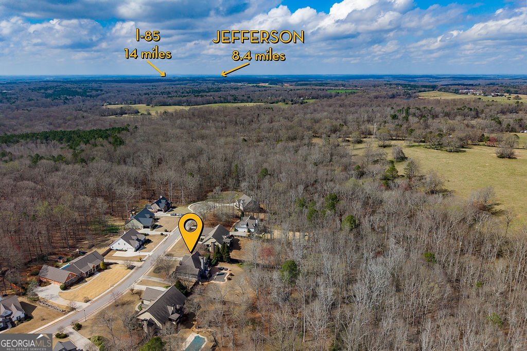 356 Clarksboro Drive Athens - Photo 70