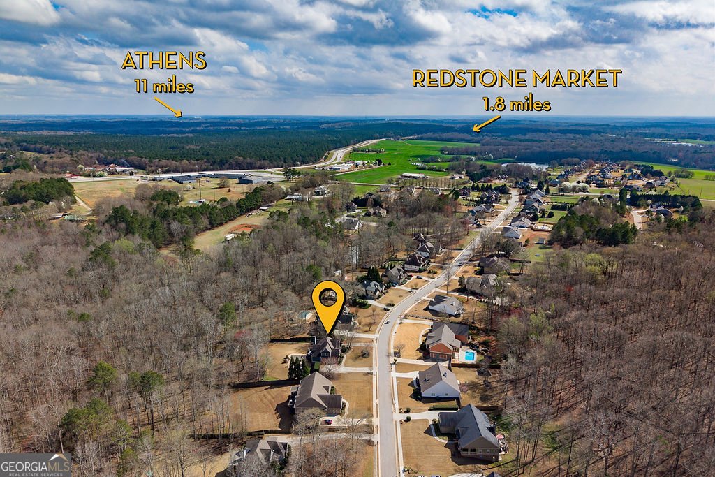 356 Clarksboro Drive Athens - Photo 75