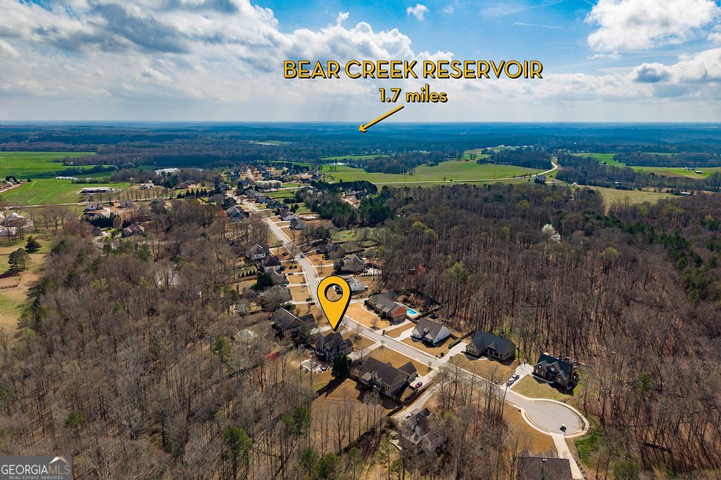 356 Clarksboro Drive Athens - Photo 76