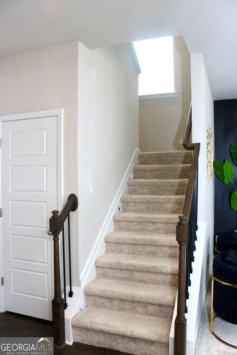 1131 Burgundy Drive Griffin - Photo 16