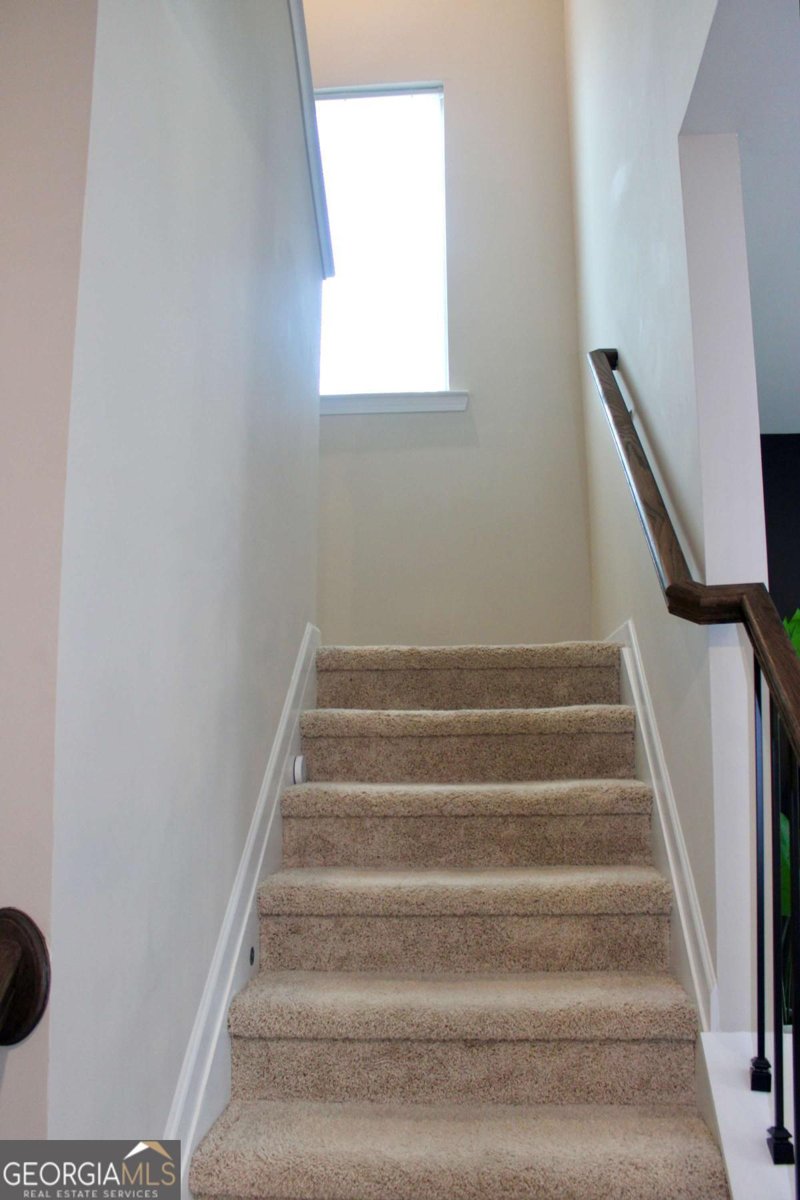 1131 Burgundy Drive Griffin - Photo 17