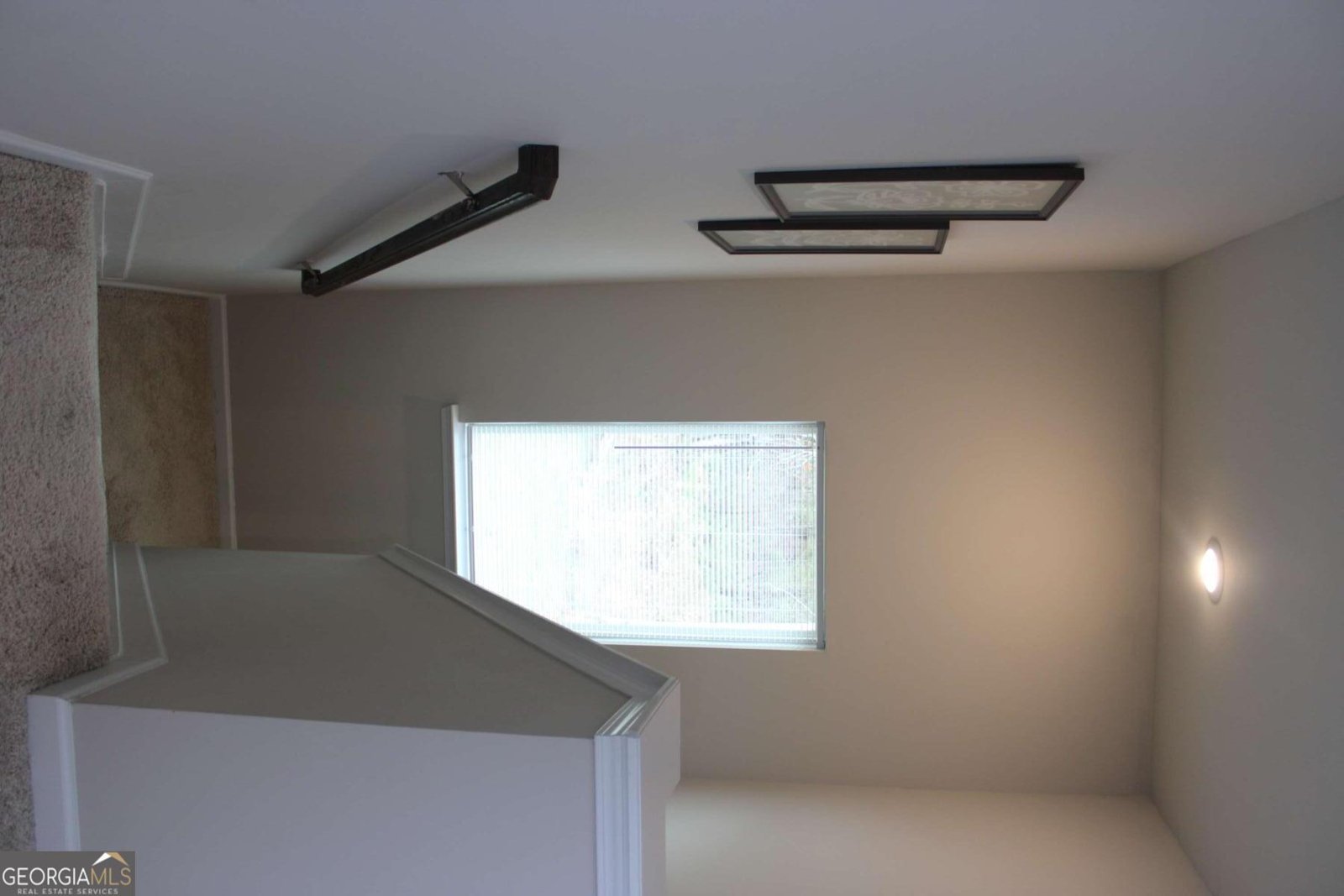 1131 Burgundy Drive Griffin - Photo 18