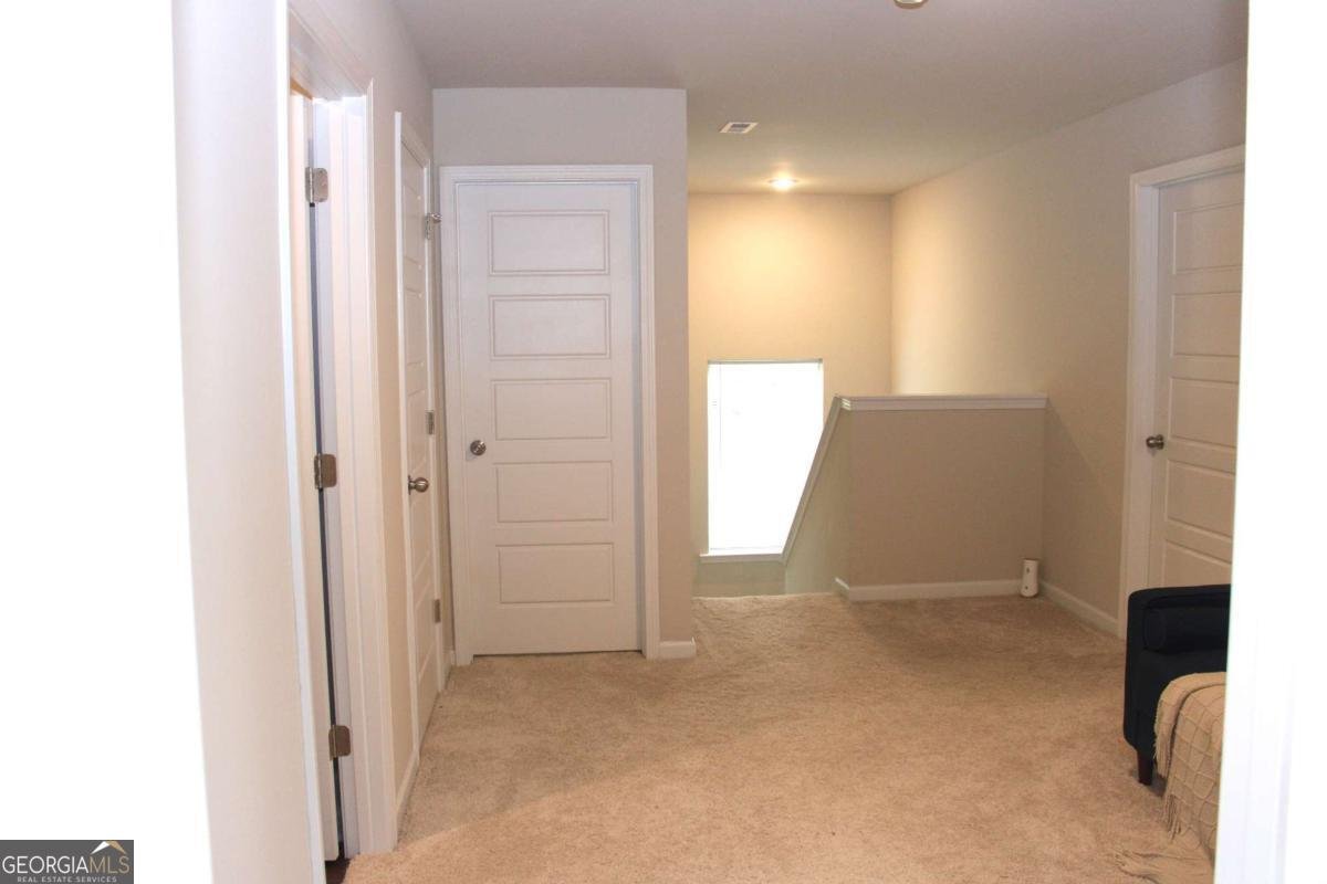 1131 Burgundy Drive Griffin - Photo 20