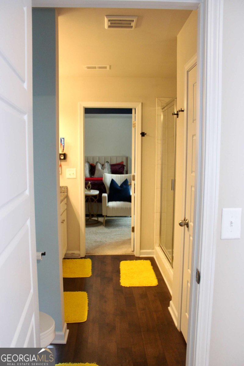 1131 Burgundy Drive Griffin - Photo 22