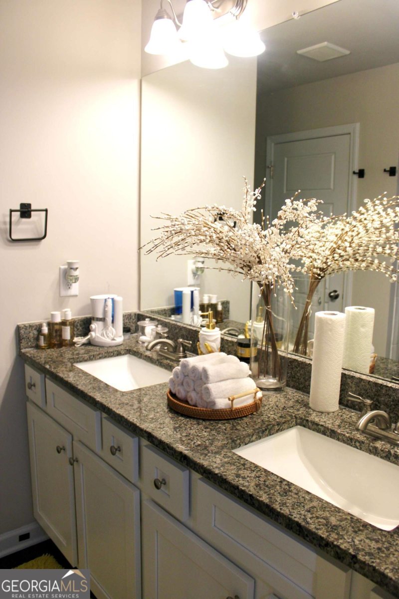 1131 Burgundy Drive Griffin - Photo 23