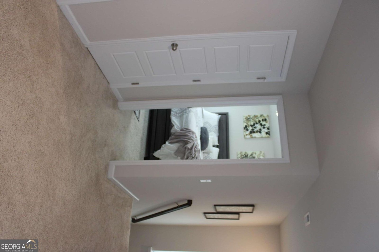 1131 Burgundy Drive Griffin - Photo 24