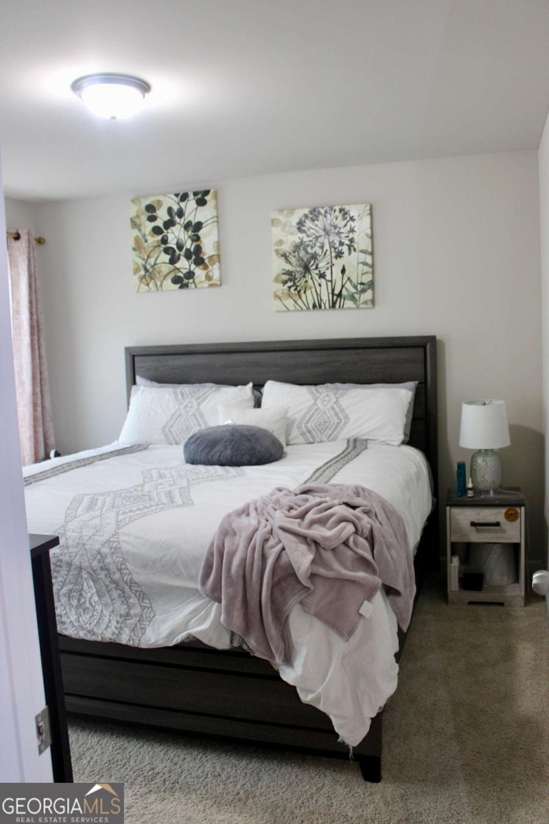 1131 Burgundy Drive Griffin - Photo 25