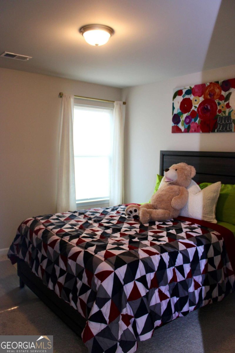 1131 Burgundy Drive Griffin - Photo 27